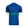Dinamo Zagreb Voetbalshirts Thuis 2024-25